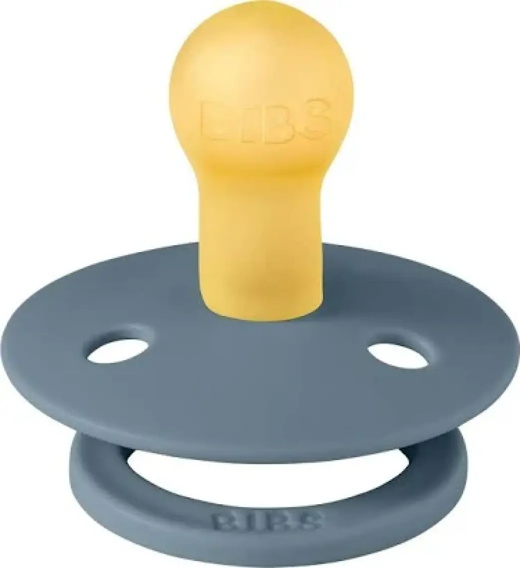 Bibs Colour Emzik - Petrol