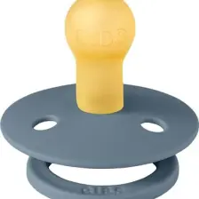 Bibs Colour Emzik - Petrol