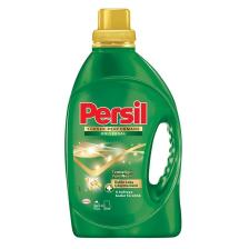 Yüksek Unıversal 24 Yıkama 1.56 L