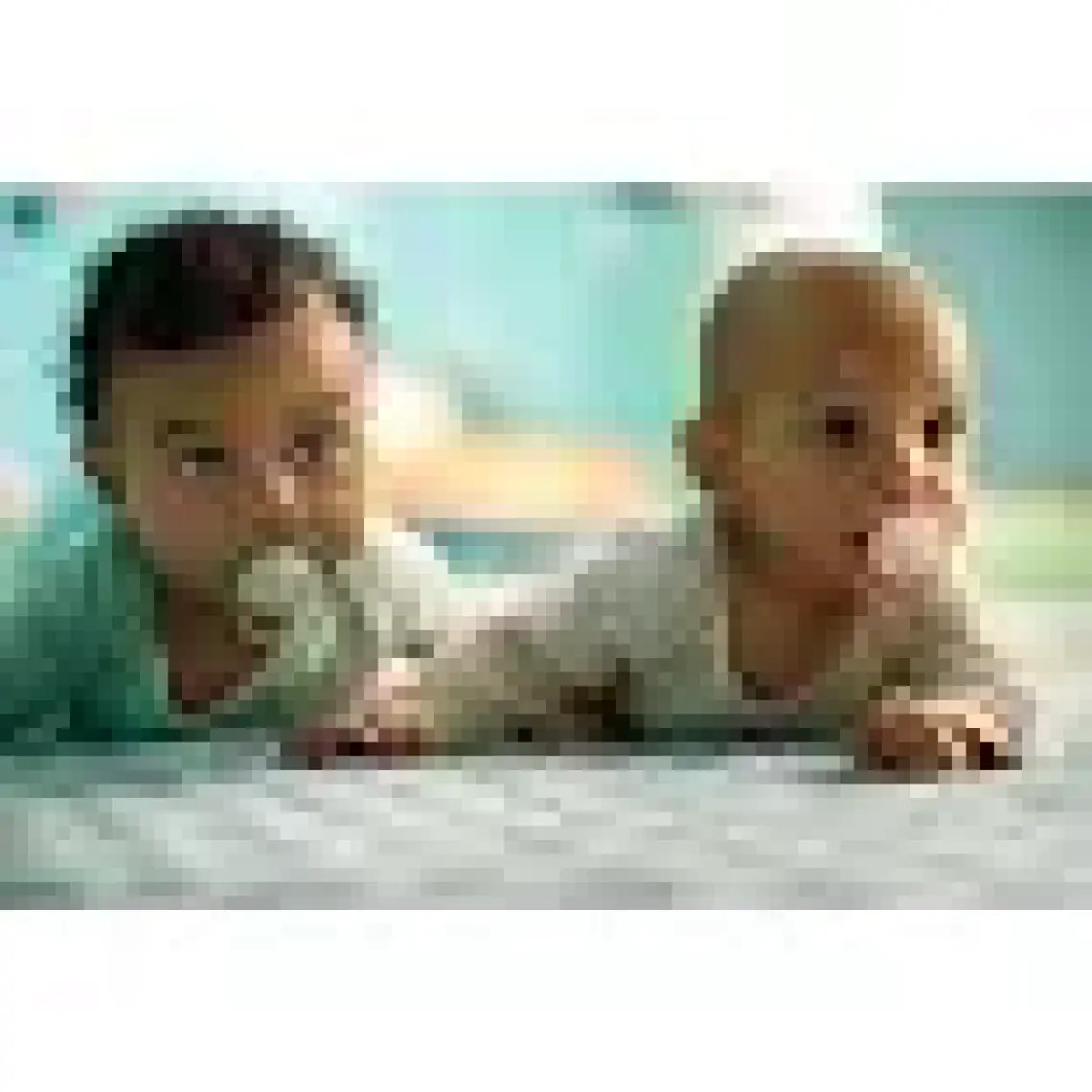 Philips Avent Ultra Soft Yumuşak 2li Emzik 0-6 Ay - SCF091/07