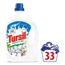 Jel 33 Yikama Kir Cicekleri