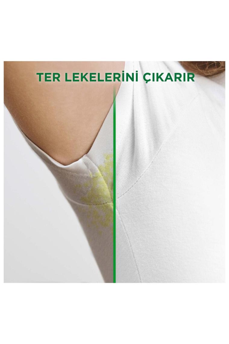 Ariel 4 kg Toz Deterjan