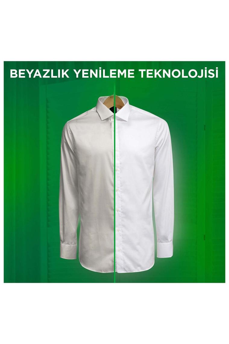 Ariel 4 kg Toz Deterjan