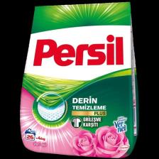 Persil Gülün Büyüsü 5 kg Toz Deterjan