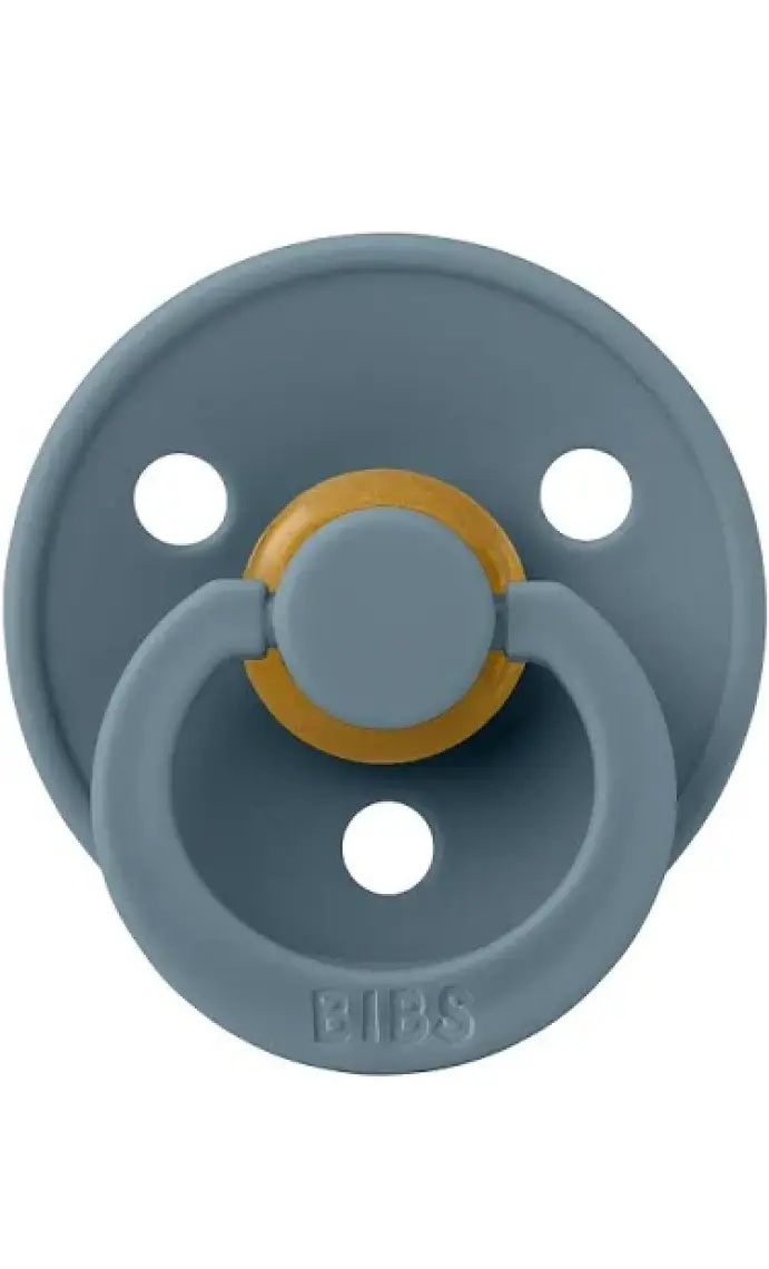 Bibs Colour Emzik - Petrol