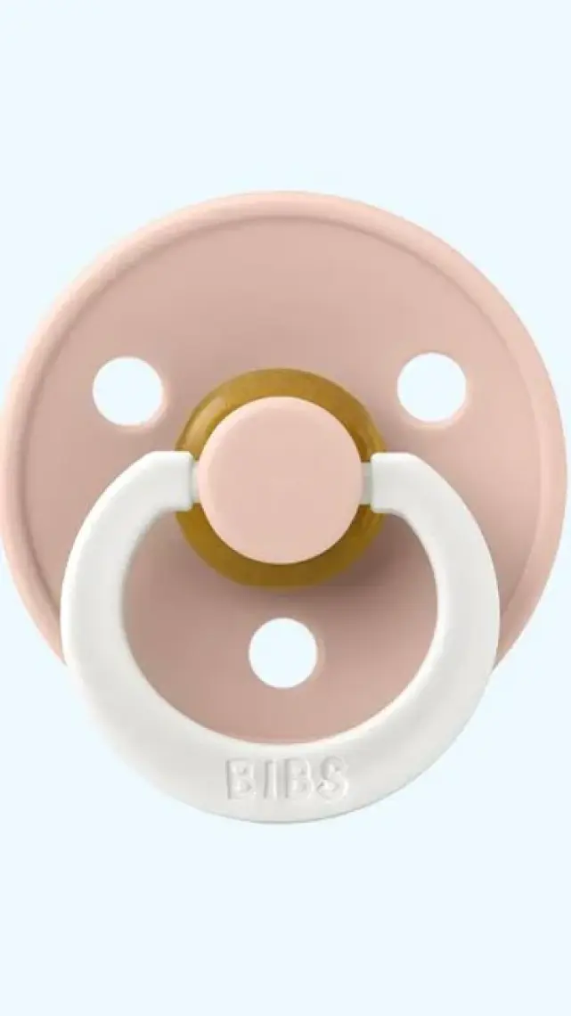 Bibs Colour Emzik - Petrol