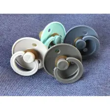 Bibs Colour Emzik - Petrol