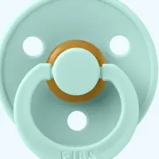 Bibs Colour Emzik - Mint