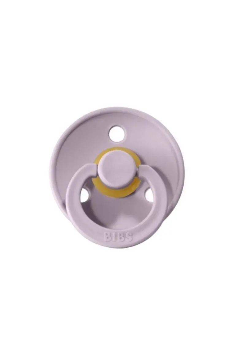 Bibs Colour Emzik - Cloud