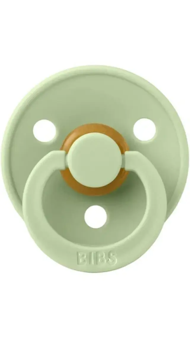 Bibs Colour Emzik - Hunter Green