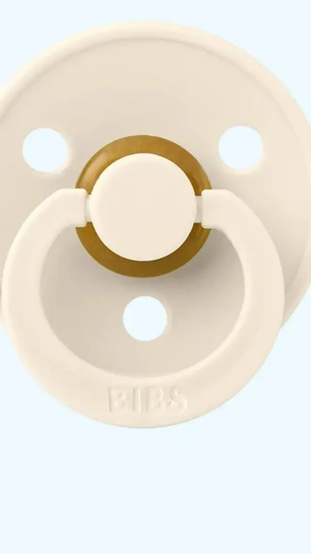 Bibs Colour Emzik - Petrol