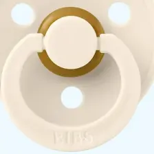 Bibs Colour Emzik - Petrol