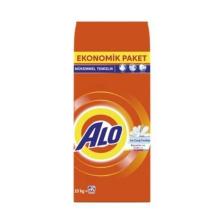 Prof Aqua Pudra Beyazlar Ve Renkliler 10 Kg.