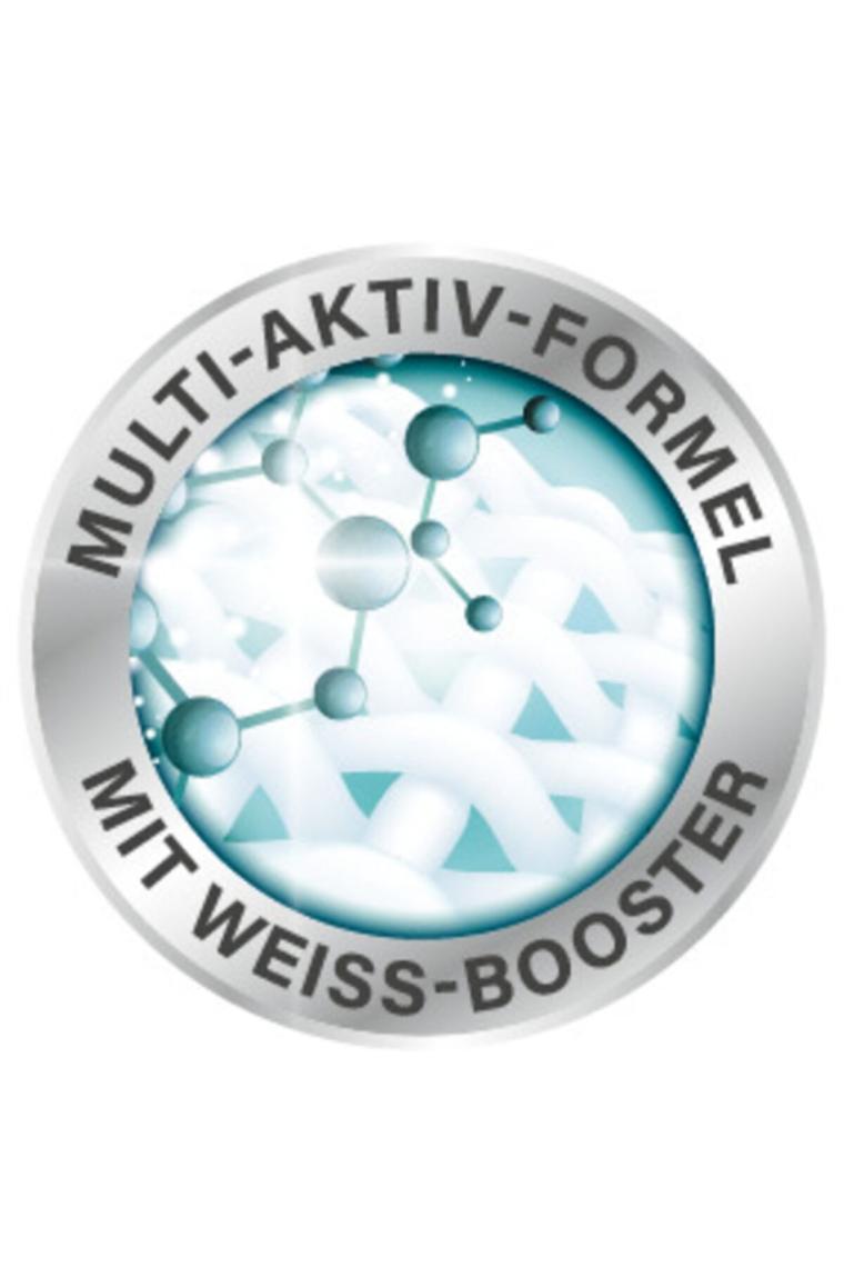 Beyazlatma Toz Deterjanı 50 G