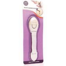 Ideal Baby Dolap Çekmece Kilidi