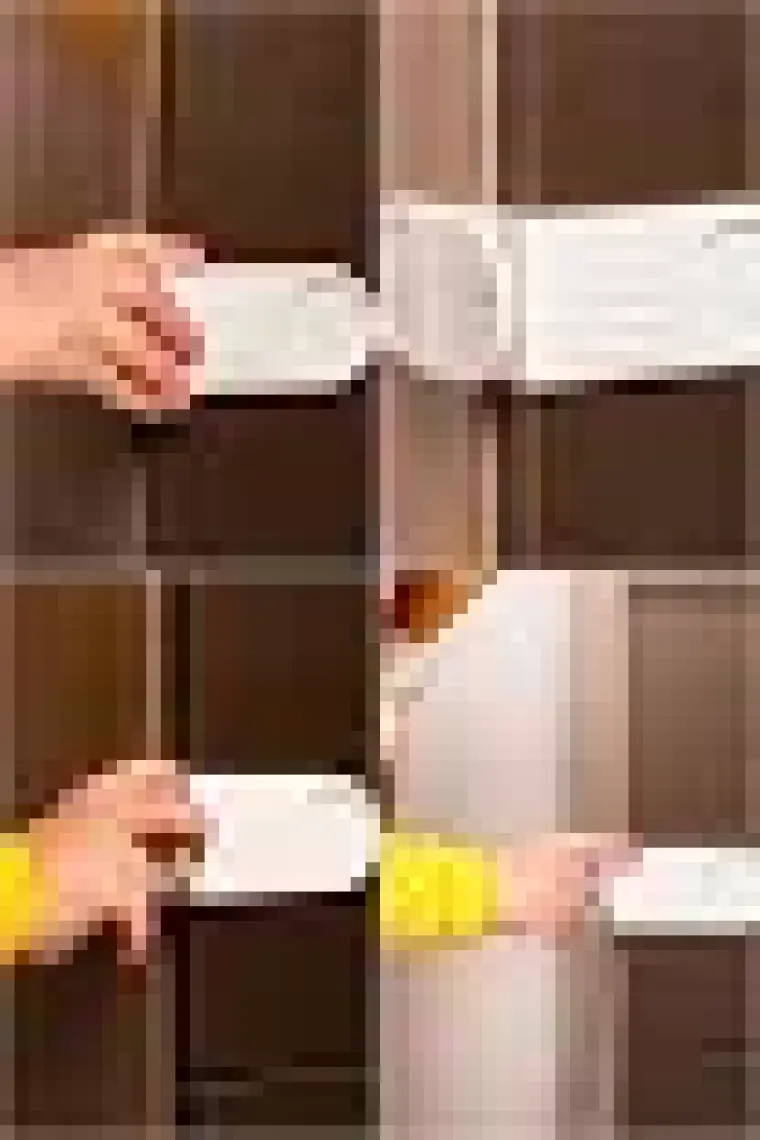 Ideal Baby 4'er Adet Mini Çok Amaçlı Kilit + Kapak Kilidi + Priz Kapağı + Köşe Kilidi