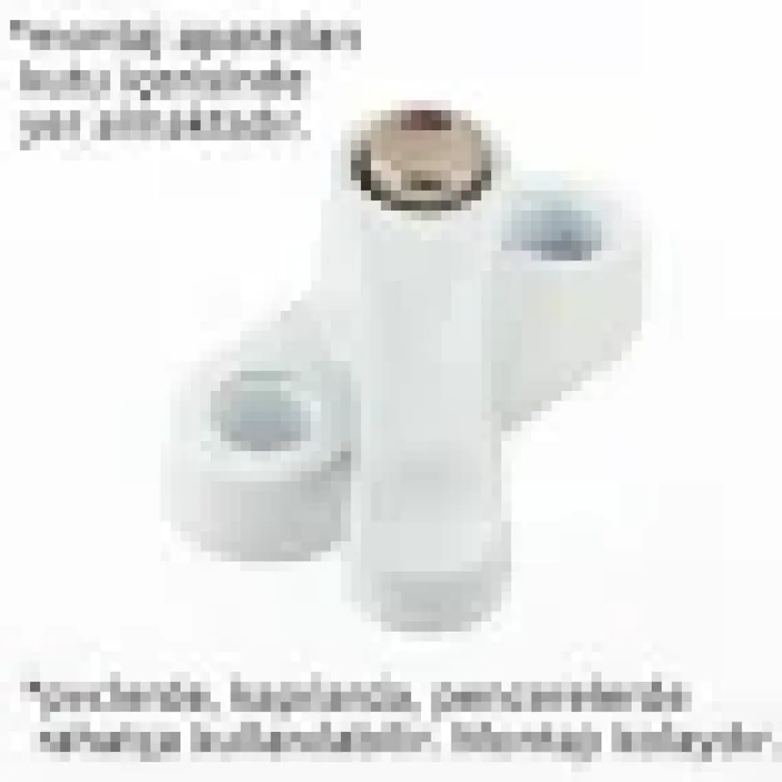 Greathings Pvc Kapı Pencere Emniyet Kilidi - Pimapen Kilidi - ÇELİK - 6 Adet