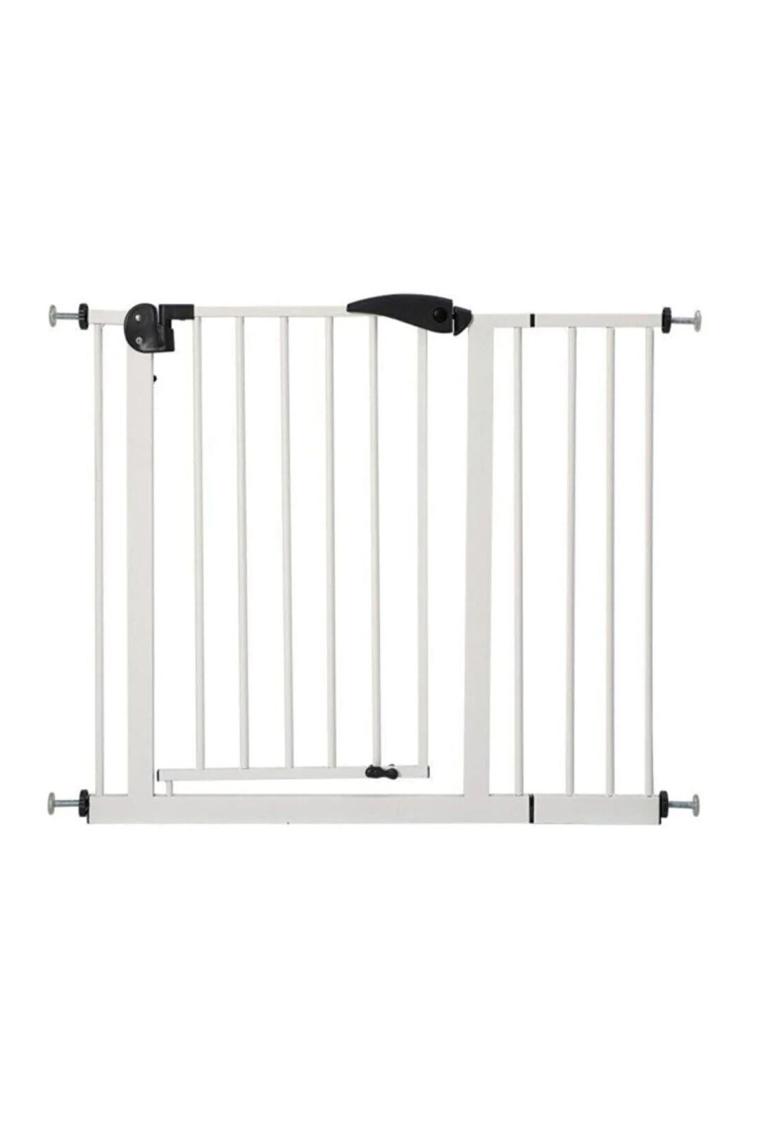 Güvenlik Kapısı 96-105 Cm Arası Kullanım Imkanı