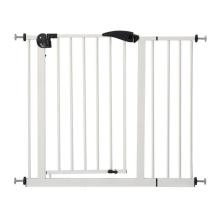 Güvenlik Kapısı 96-105 Cm Arası Kullanım Imkanı