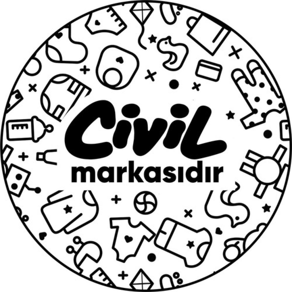 ElyBaby Çocuk Çok Amaçlı Kilit