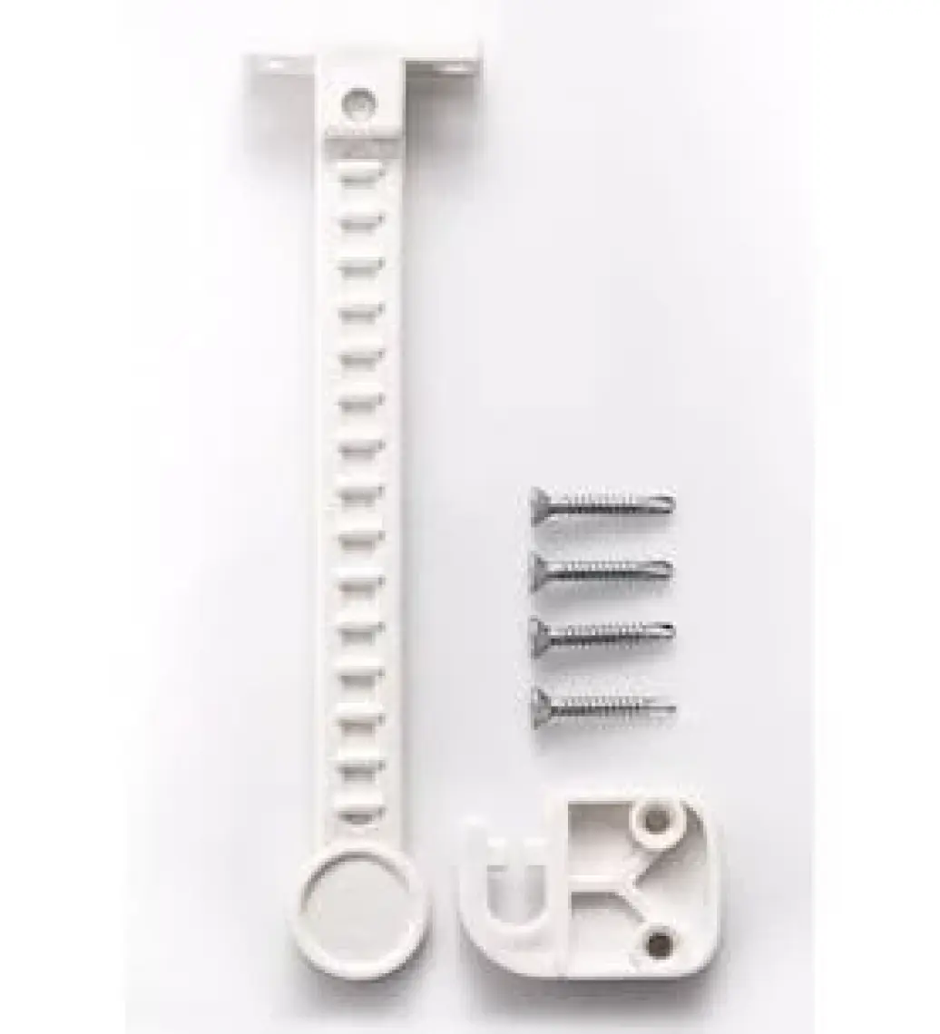 İdeal Baby  Pencere Kilidi