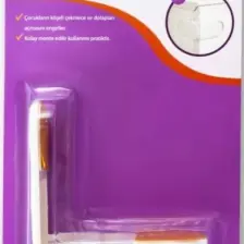 Ideal Baby Köşe Kilidi