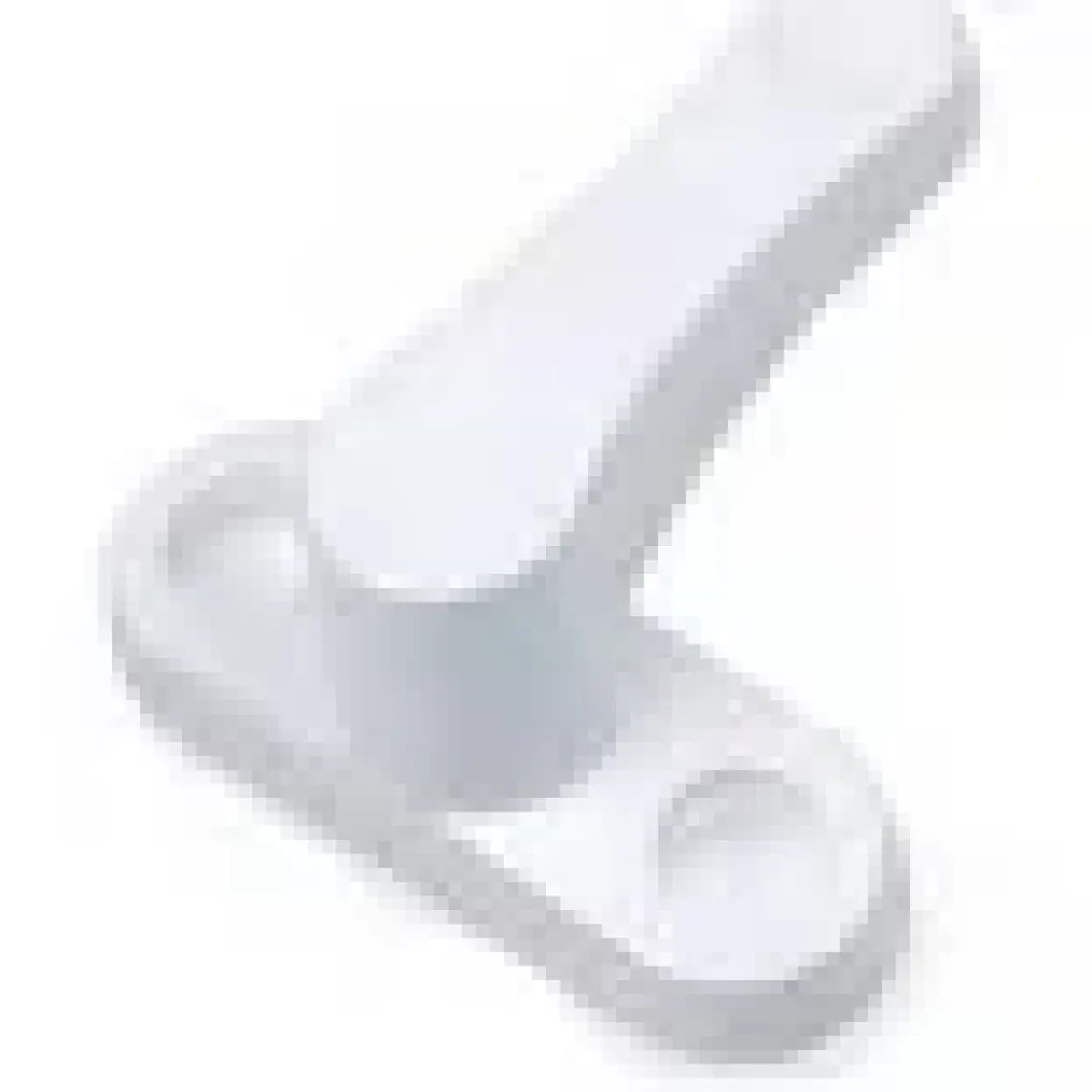 Onton Pvc Pencere Emniyet Kilidi