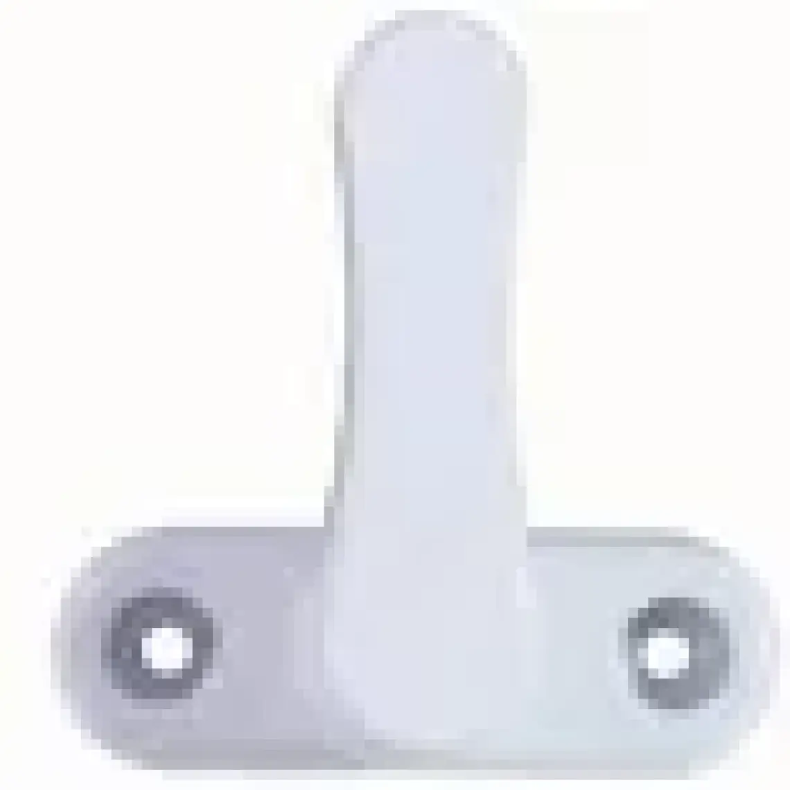 Onton Pvc Pencere Emniyet Kilidi