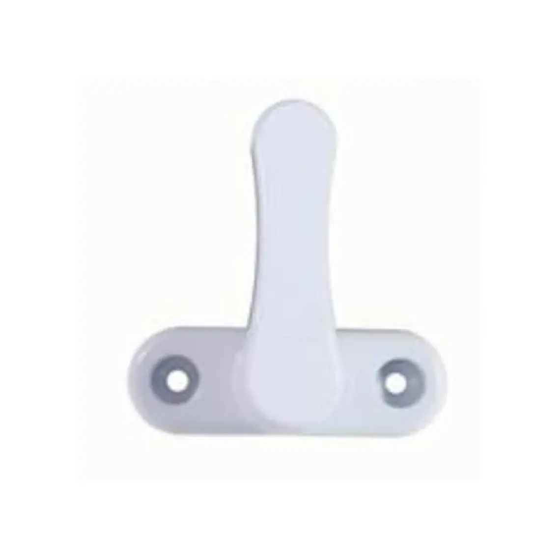 Onton Pvc Pencere Emniyet Kilidi