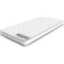 Garaj Home Soft 10 cm 70 x 130 cm Yatak - Beşik Yatağı