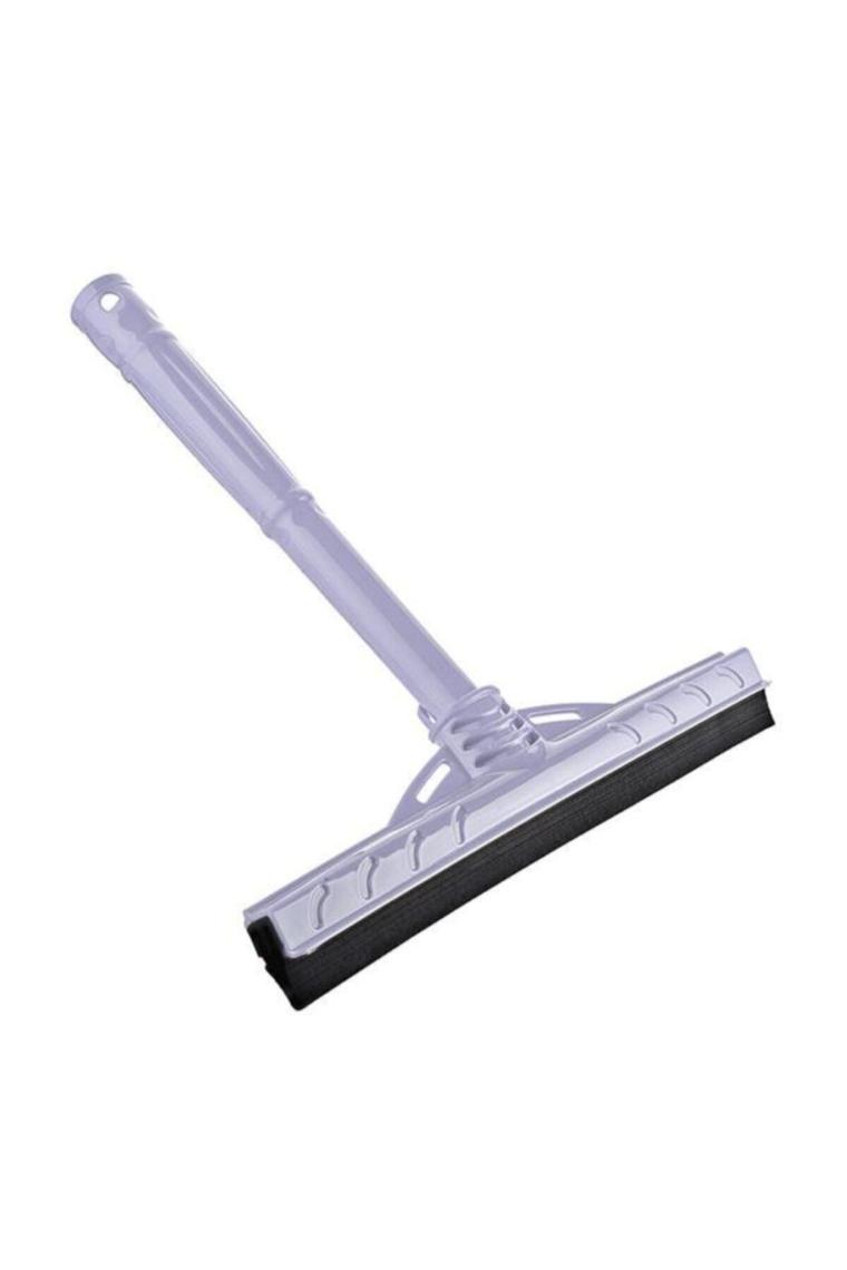 Mini Yersil 28 cm Tp-550