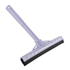 Mini Yersil 28 cm Tp-550