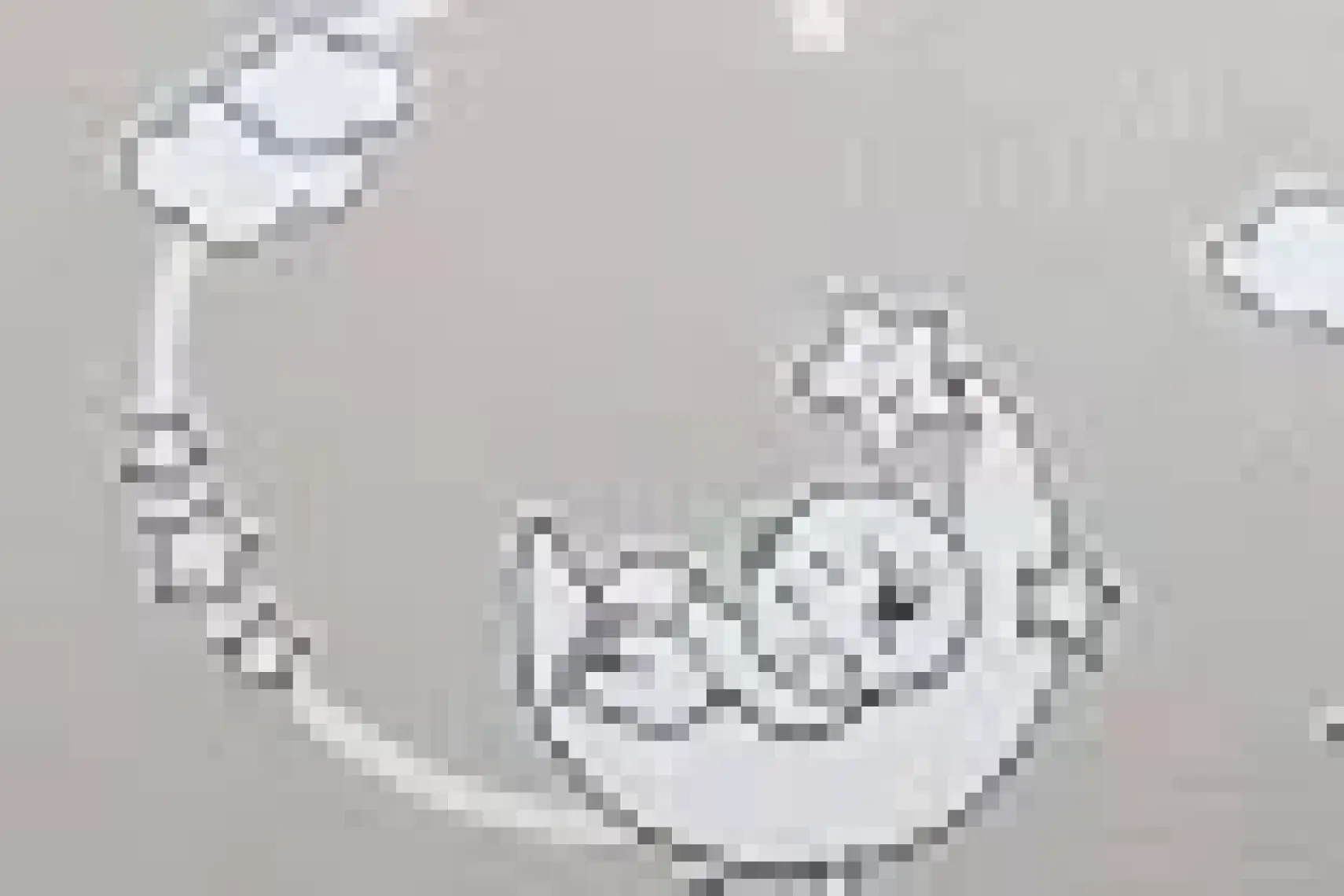 Babyness Bebek Oyun Parkı Yatağı Sıvı Geçirmez Leke Tutmaz Desenli Sünger Yatak