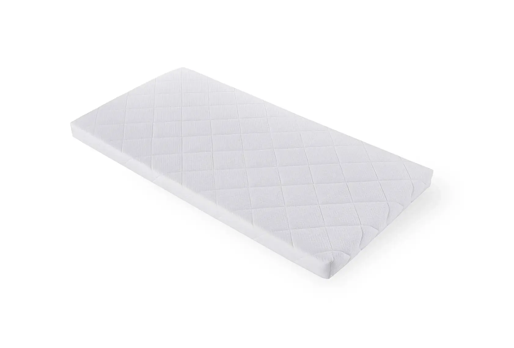 Yataş Bedding Ninni Sünger Yatak 70 x 130 cm