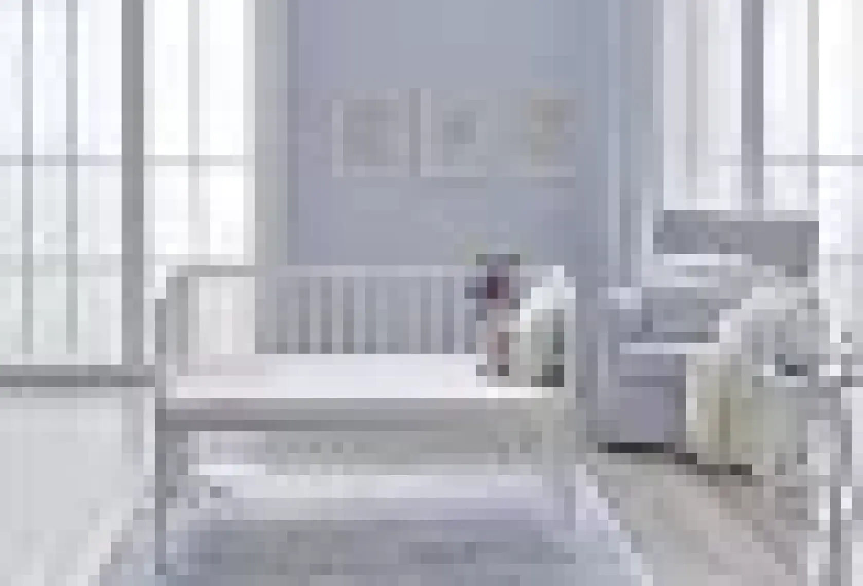 Yataş Bedding Ninni Sünger Yatak 70 x 130 cm