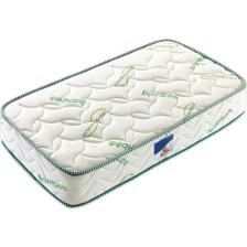 Midilife Bamboo  Yaylı Yatak Lüx Soft  Yaylı Yatak 70 x 105 cm