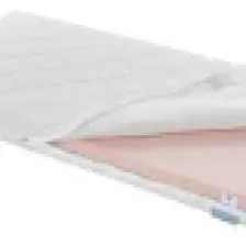 Yataş Bedding Twiny Sünger Yatak 70 x 140