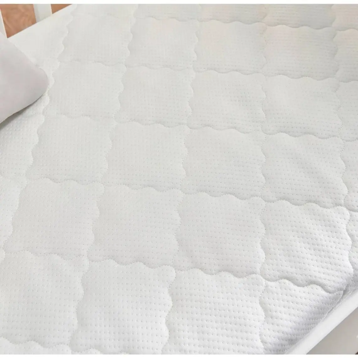 Yataş Bedding Twiny Sünger Yatak 70 x 140