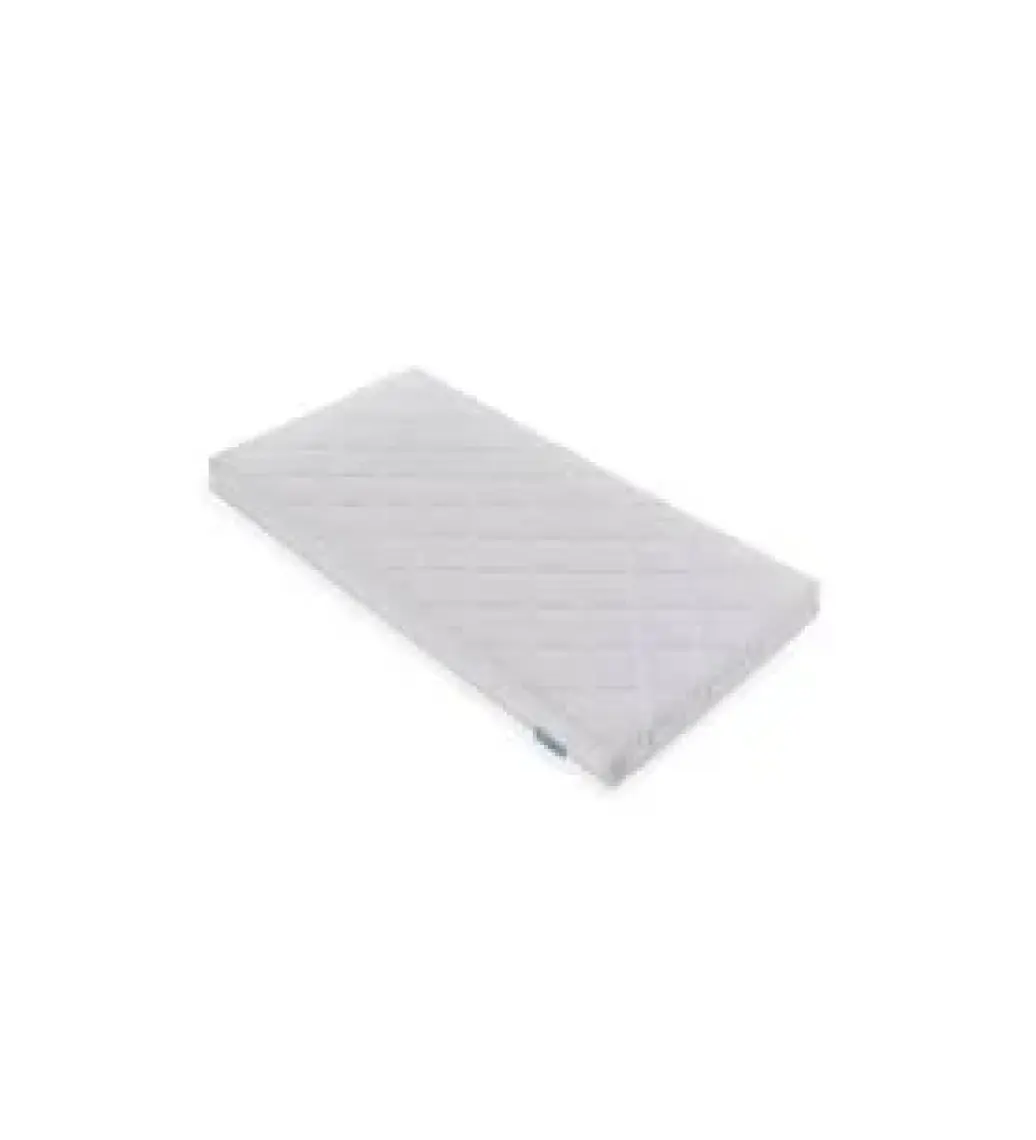 Yataş Bedding Twiny Sünger Yatak 70 x 140