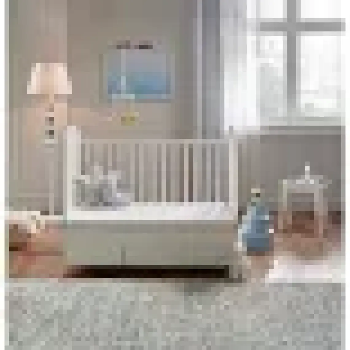 Yataş Bedding Twiny Sünger Yatak 70 x 140