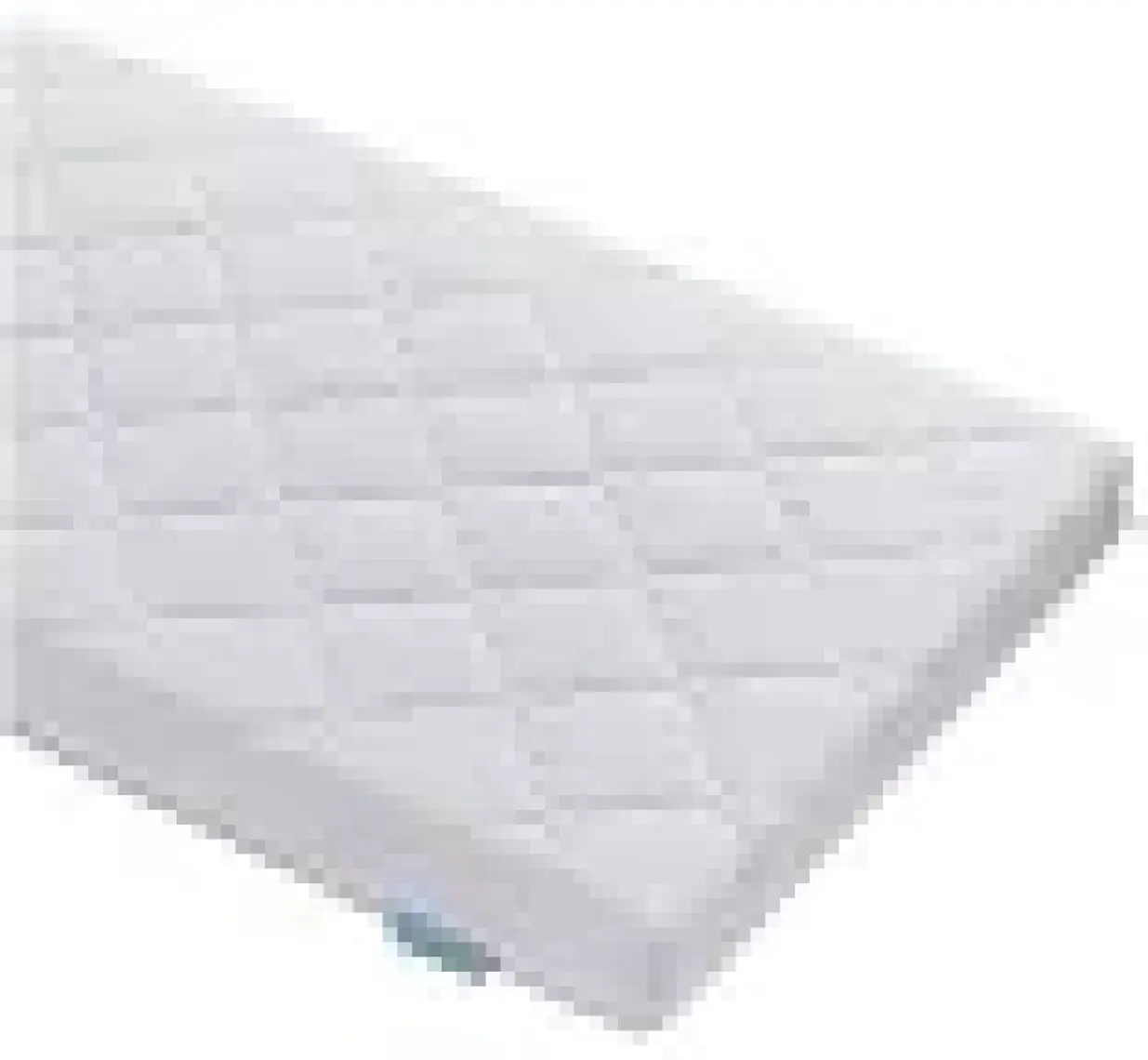 Yataş Bedding Twiny Sünger Yatak 70 x 140