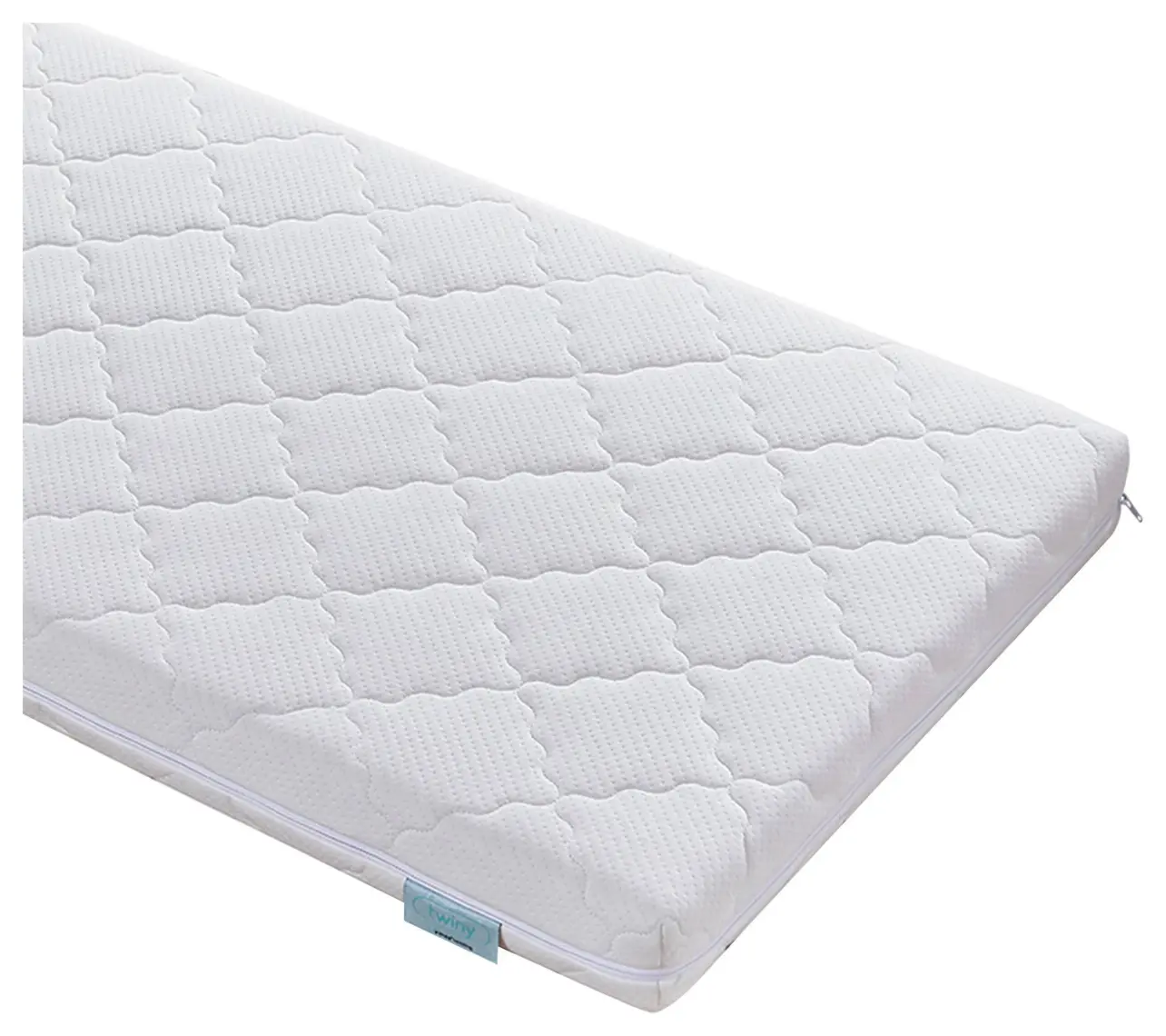 Yataş Bedding Twiny Sünger Yatak 60 x 120 cm