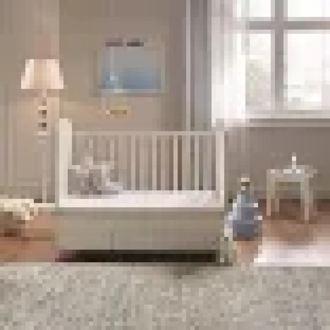 Yataş Bedding Twiny Sünger Yatak 60 x 120 cm