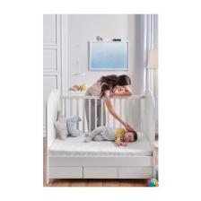 Yataş Bedding Twiny Sünger Yatak 70 x 130 cm