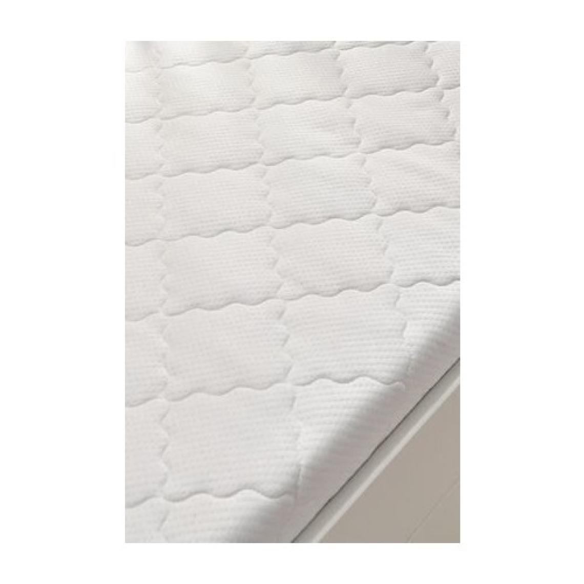 Yataş Bedding Twiny Sünger Yatak 70 x 130 cm