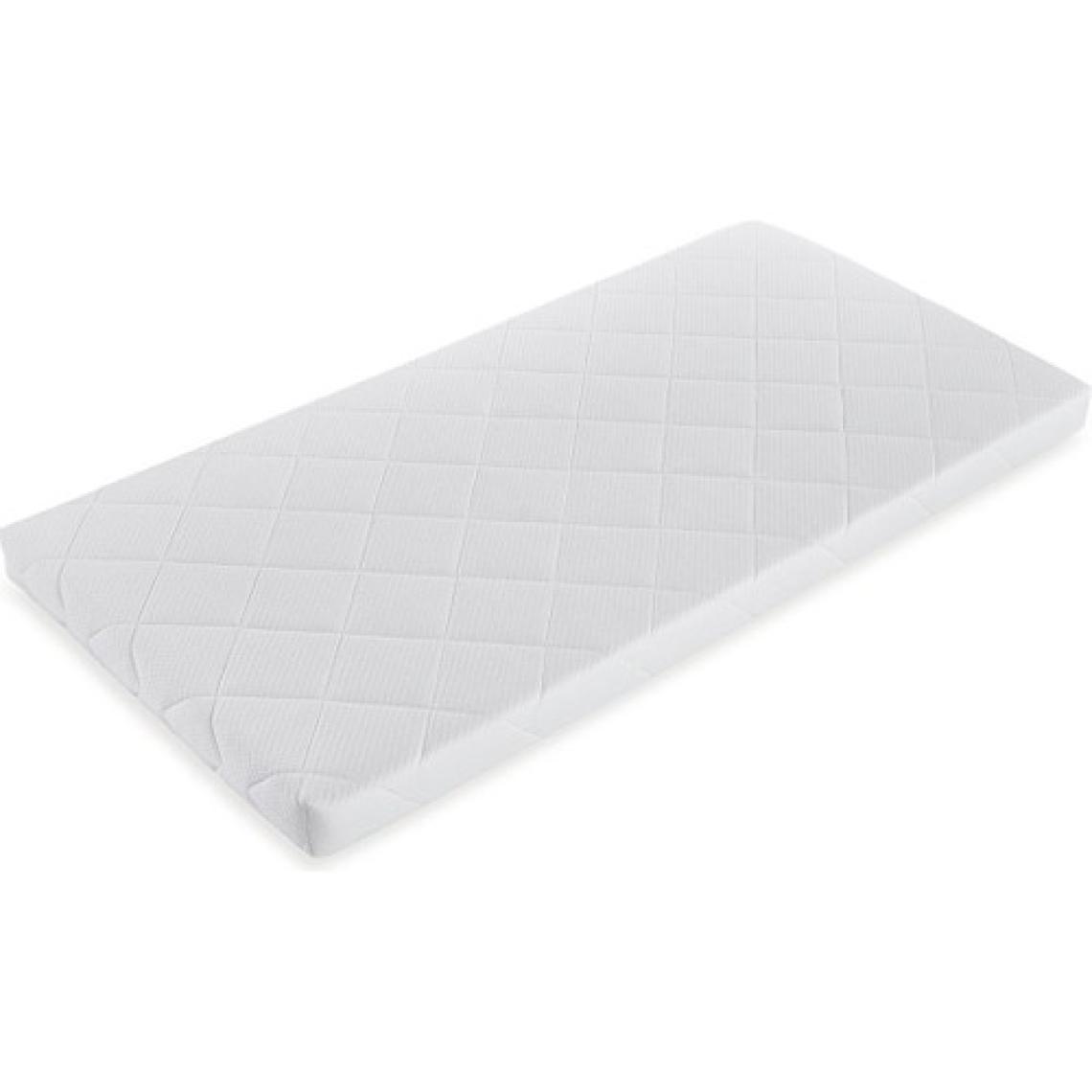 Yataş Bedding Ninni Sünger Yatak 70 x 140