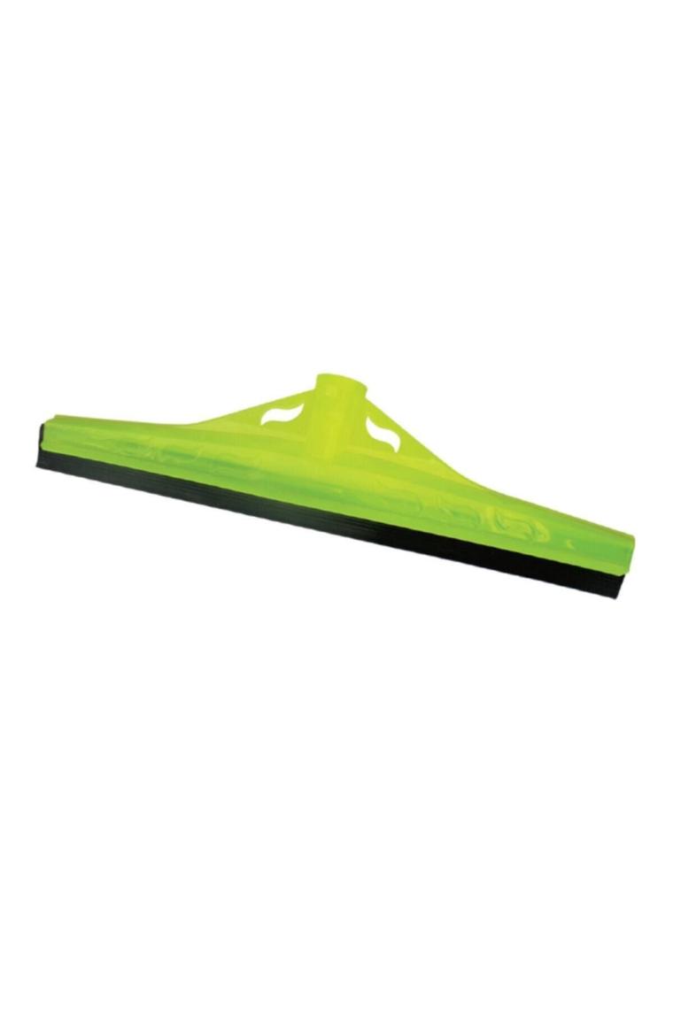 Luna Yersil Çekpas Plastik Küçük 40cm