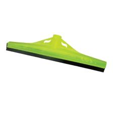 Luna Yersil Çekpas Plastik Küçük 40cm