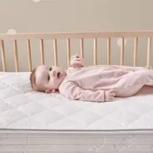 Yataş Bedding Milky Comfy Dht Dht Pedli Yaylı Yatak