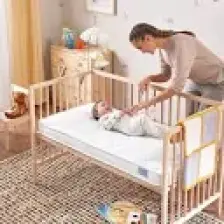 Yataş Mini Minipo Pocket Yaylı Yatak
